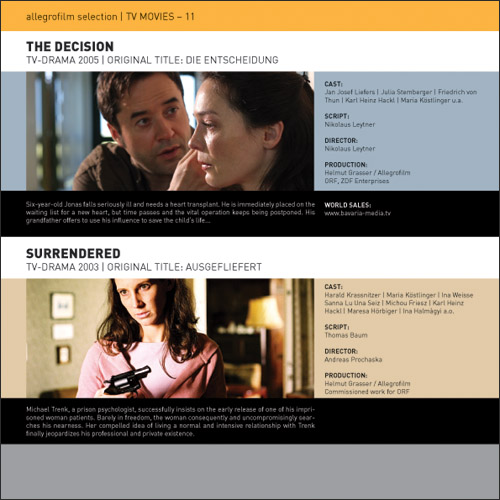 Brandbook